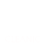 Cleanic.hu